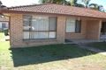 Property photo of 10 Bellbird Street Pelaw Main NSW 2327