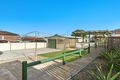 Property photo of 55 Kembla Street Port Kembla NSW 2505