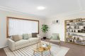 Property photo of 55 Kembla Street Port Kembla NSW 2505