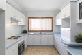 Property photo of 55 Kembla Street Port Kembla NSW 2505