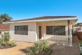 Property photo of 55 Kembla Street Port Kembla NSW 2505