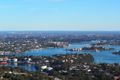 Property photo of 5101/500 Pacific Highway St Leonards NSW 2065