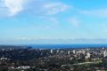 Property photo of 5101/500 Pacific Highway St Leonards NSW 2065