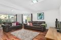 Property photo of 38 Bareena Street Jindalee QLD 4074