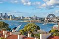 Property photo of 22/127-133 Point Street Pyrmont NSW 2009