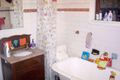 Property photo of 56 Comber Street Paddington NSW 2021