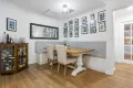 Property photo of 45 Nolan Way Bateman WA 6150