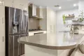 Property photo of 45 Nolan Way Bateman WA 6150