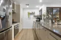 Property photo of 45 Nolan Way Bateman WA 6150