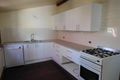 Property photo of 17 Cuthbert Street Shenton Park WA 6008