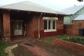 Property photo of 17 Cuthbert Street Shenton Park WA 6008