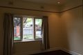 Property photo of 17 Cuthbert Street Shenton Park WA 6008