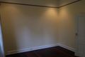 Property photo of 17 Cuthbert Street Shenton Park WA 6008
