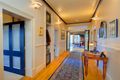Property photo of 1003A South Street Ballarat Central VIC 3350