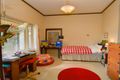 Property photo of 1003A South Street Ballarat Central VIC 3350