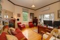 Property photo of 1003A South Street Ballarat Central VIC 3350