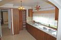 Property photo of 45 Jenkin Road Macs Cove VIC 3723