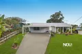 Property photo of 7 Border Court Brassall QLD 4305
