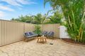 Property photo of 7/16 Blue Jay Circuit Kingscliff NSW 2487