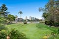 Property photo of 3504/19 Anderson Street Kangaroo Point QLD 4169