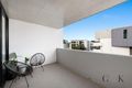 Property photo of 3504/19 Anderson Street Kangaroo Point QLD 4169