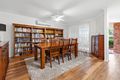 Property photo of 5 Sandpiper Court Cameron Park NSW 2285