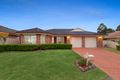 Property photo of 5 Sandpiper Court Cameron Park NSW 2285
