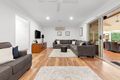 Property photo of 5 Sandpiper Court Cameron Park NSW 2285
