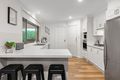 Property photo of 5 Sandpiper Court Cameron Park NSW 2285