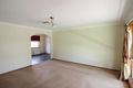 Property photo of 23 Wiradjuri Crescent Wagga Wagga NSW 2650