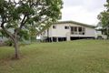Property photo of 96 Connor Street Koongal QLD 4701