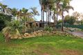 Property photo of 6 Wallawa Street Wanneroo WA 6065