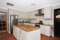 Property photo of 6 Wallawa Street Wanneroo WA 6065