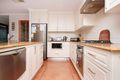 Property photo of 6 Wallawa Street Wanneroo WA 6065
