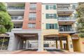 Property photo of 68/167 Grand Boulevard Joondalup WA 6027