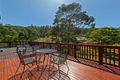 Property photo of 31 Deans Valley Road Dromedary TAS 7030