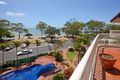 Property photo of 20/451 Esplanade Torquay QLD 4655