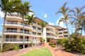 Property photo of 20/451 Esplanade Torquay QLD 4655