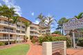 Property photo of 20/451 Esplanade Torquay QLD 4655