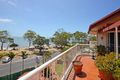 Property photo of 20/451 Esplanade Torquay QLD 4655