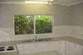Property photo of 6/4 Eric Street Alawa NT 0810