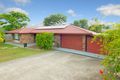 Property photo of 6 Booyong Street Algester QLD 4115