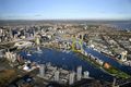 Property photo of 201/889 Collins Street Docklands VIC 3008