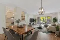 Property photo of 9/5 Williams Parade Dulwich Hill NSW 2203