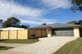 Property photo of 29B Stevens Street Yandina QLD 4561
