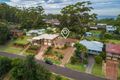 Property photo of 46 Linden Way Mollymook Beach NSW 2539