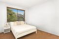 Property photo of 4/146-154 Oberon Street Coogee NSW 2034