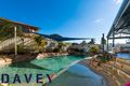 Property photo of 7 Range Court Mullaloo WA 6027