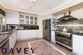 Property photo of 7 Range Court Mullaloo WA 6027