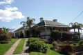 Property photo of 67 Carey Street Tumut NSW 2720